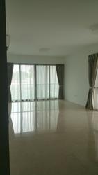 Thomson Grand (D20), Condominium #116622132